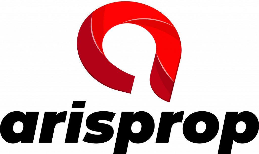 Official logo ACB