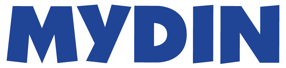 Logo_of_Mydin