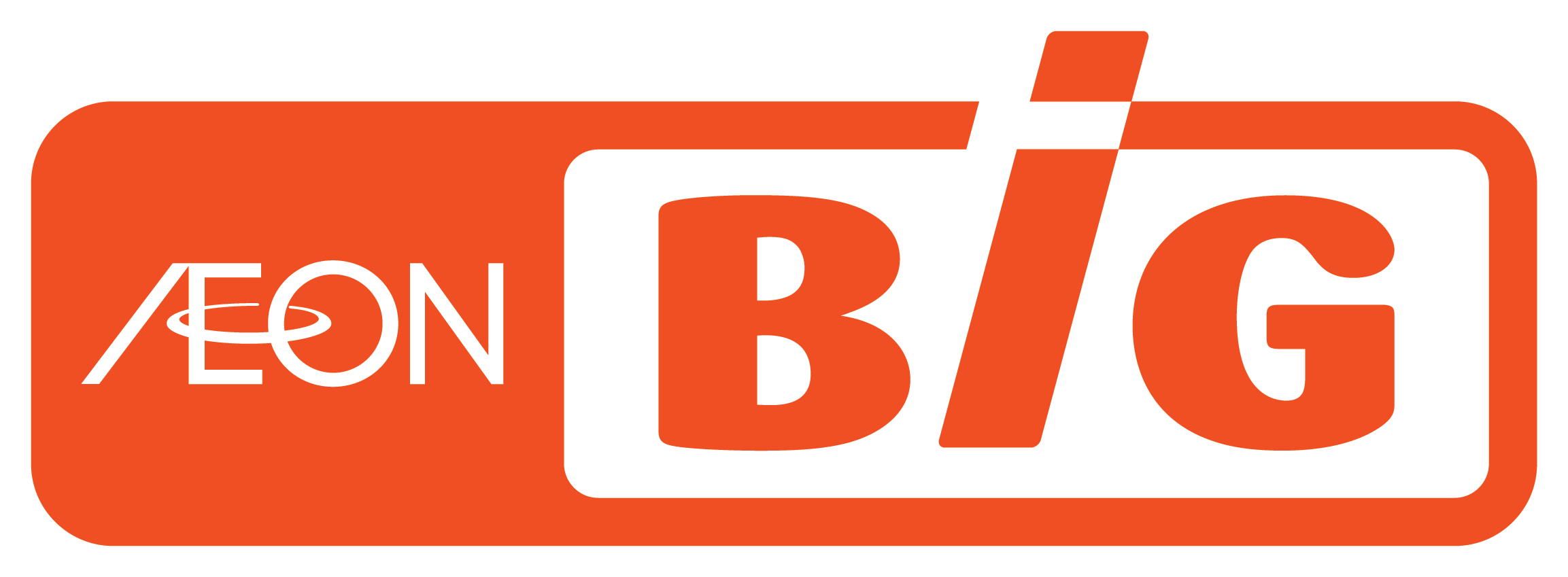 logo aeon-big