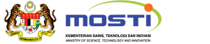 cropped-mosti-logo-big3