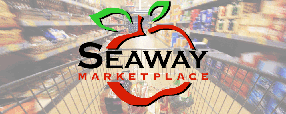 Seaways Market