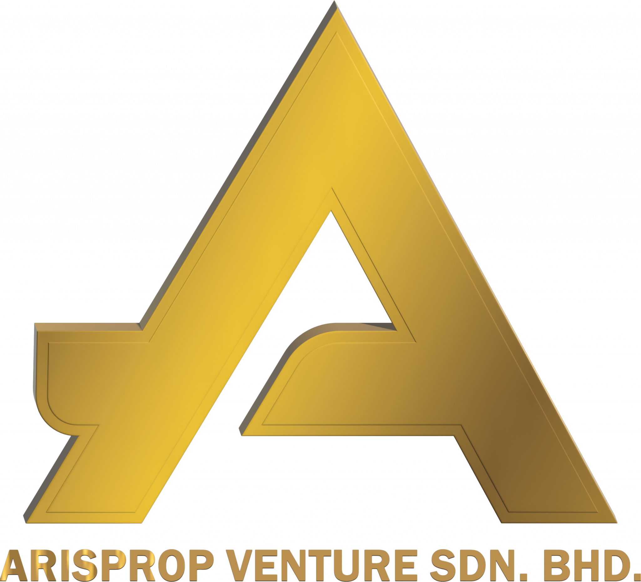 Food Processing Arisprop Capital Berhad food-processing-arisprop-capital-berhad