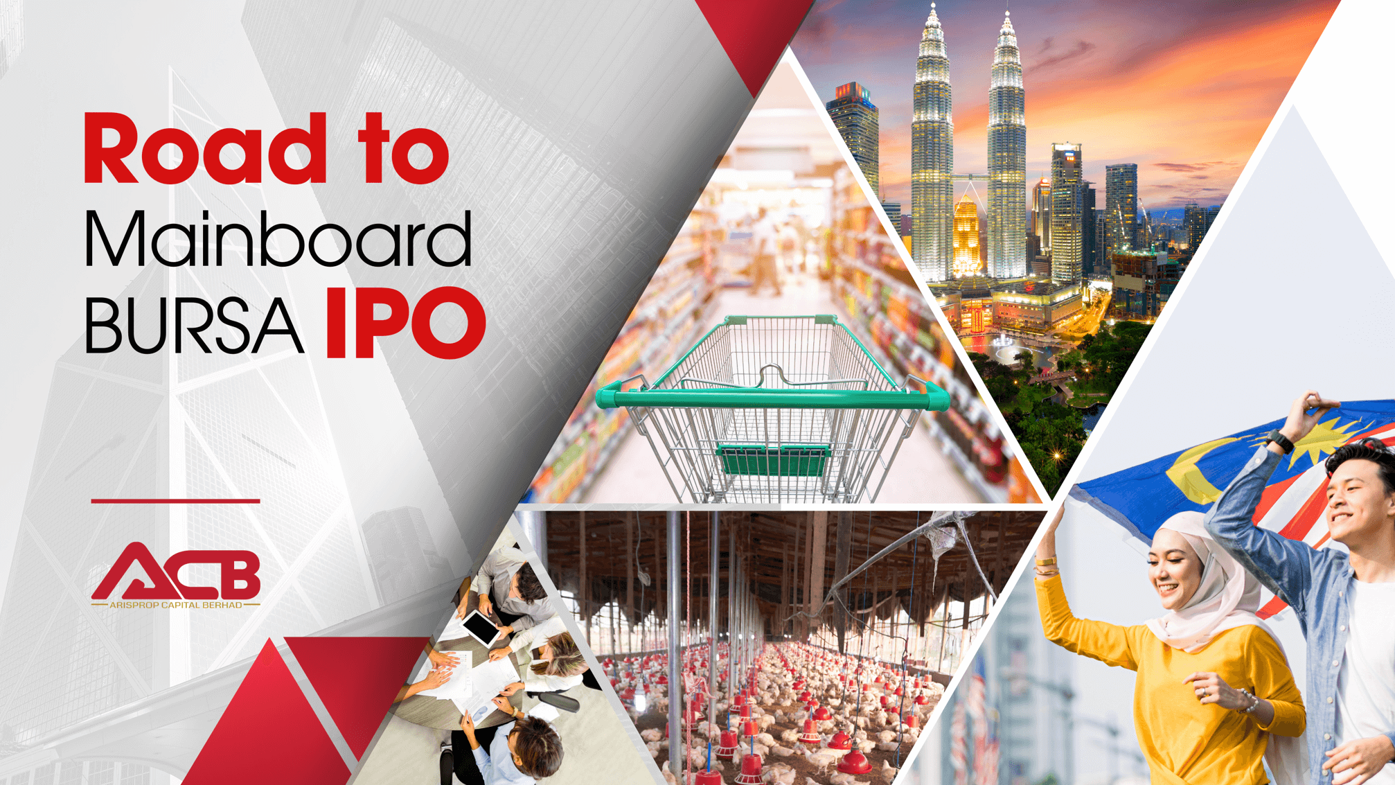 RoadtoIpo